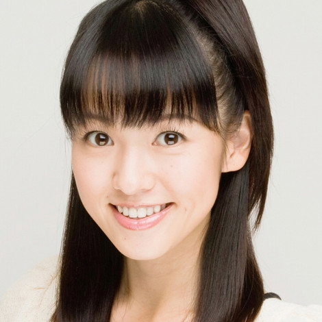 Maria Yamamoto