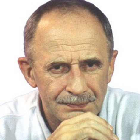 Andrzej Grąziewicz