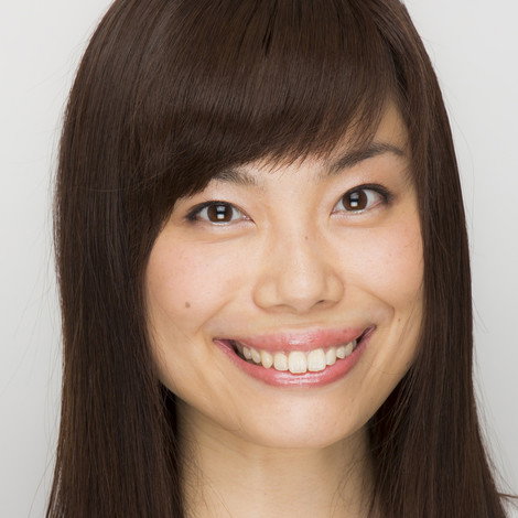 Yui Shoji