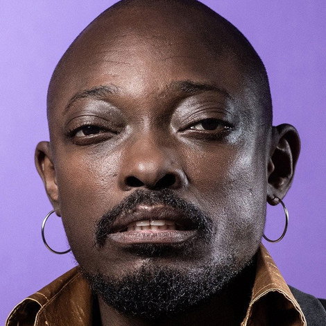 Athaya Mokonzi