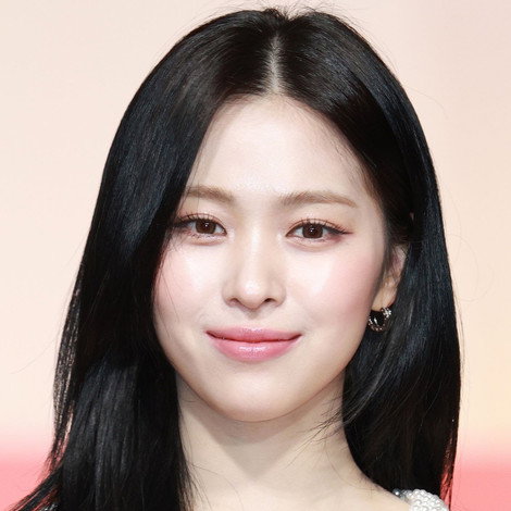 RYUJIN