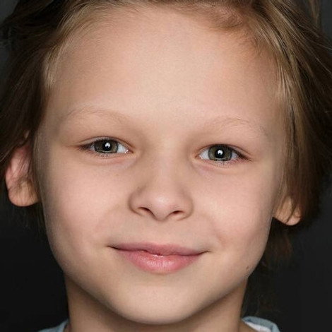 Yaroslav Golovnev