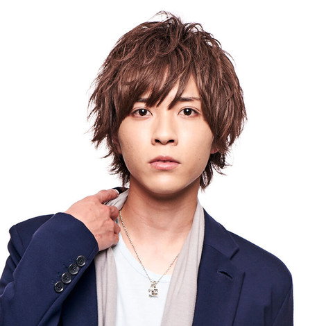 Hiroki Sasamori
