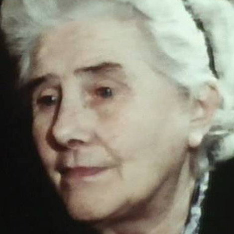 Claude Ferna