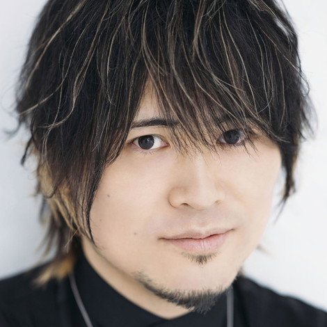 Takayuki Kondo