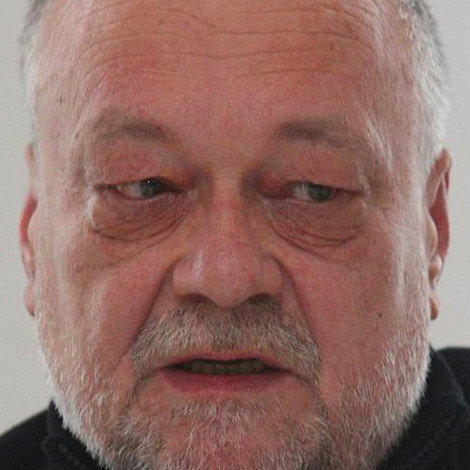 Dušan Sitek