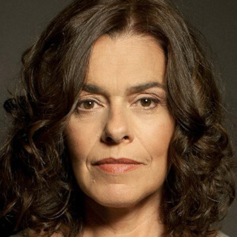 Leonor Alcácer