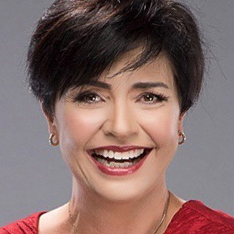 Özlem Gürses
