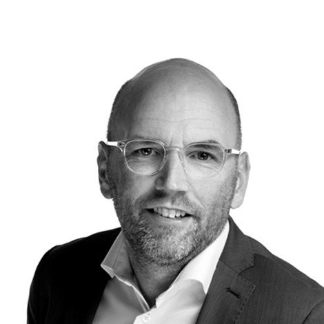 Brynjar Meling