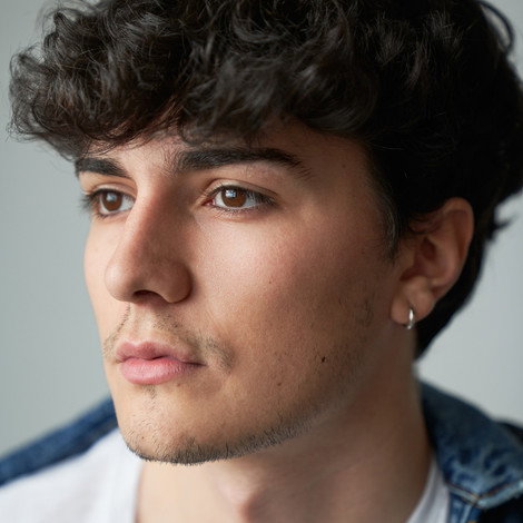 Sergi Méndez