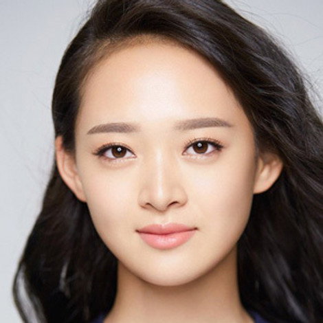 Yue Feng