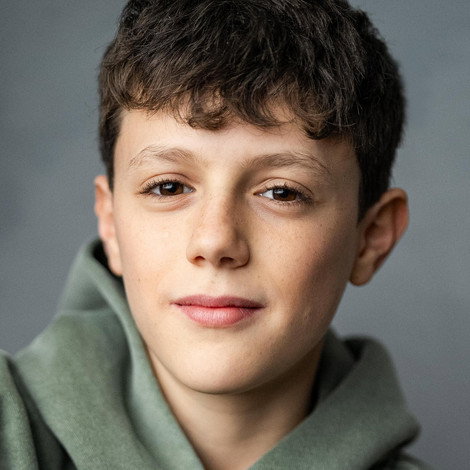 Noah Feldman