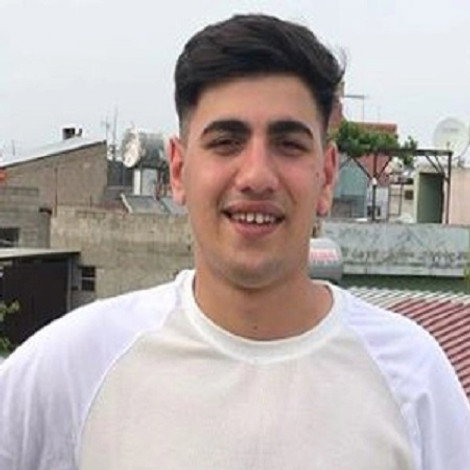 Burak Akyüz