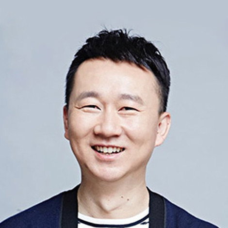 Li Xiaochuan