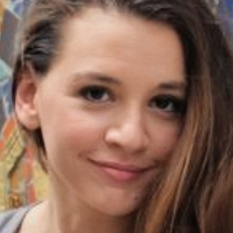 Laura Azcurra