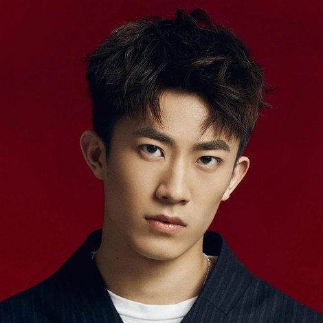 Zhang Kaitai