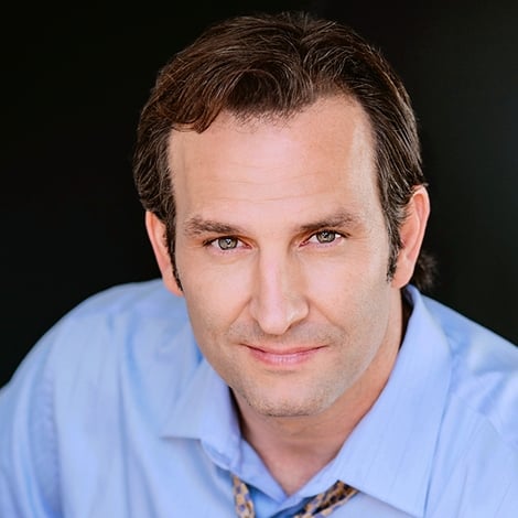 Kevin Sizemore's profile