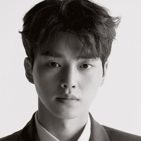 Song Kang