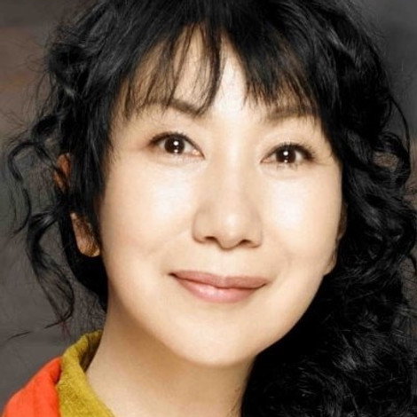 Shigeru Muroi