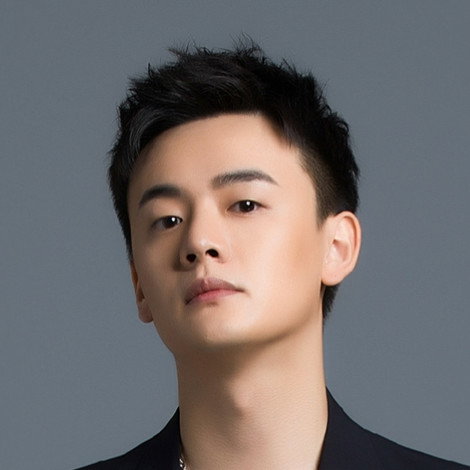 Yin Zhixuan