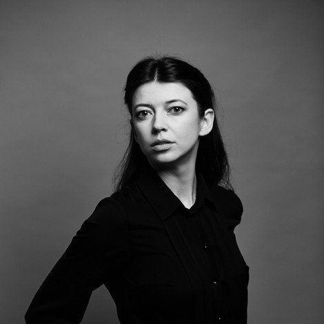 Judita Urnikytė