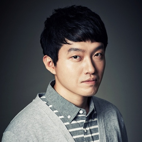 Kim Da-huin