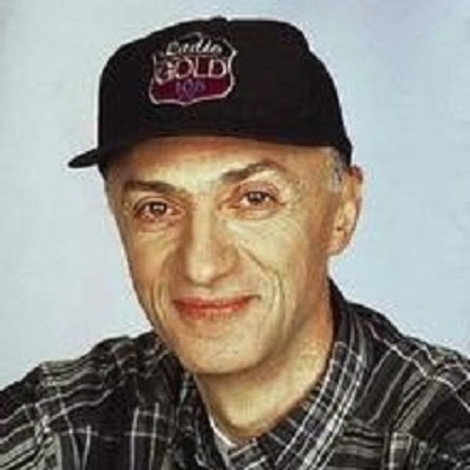 Nico Mastorakis