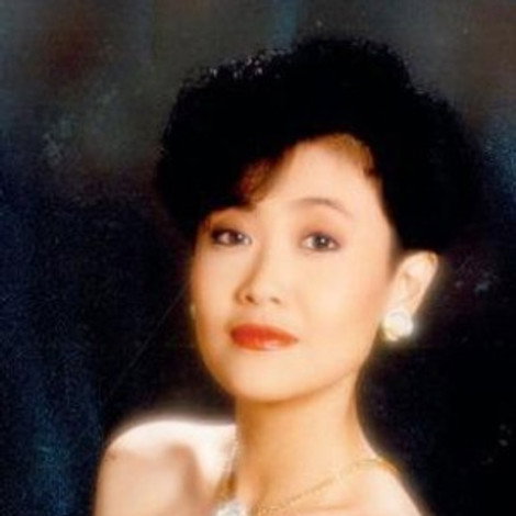 Lina Yang