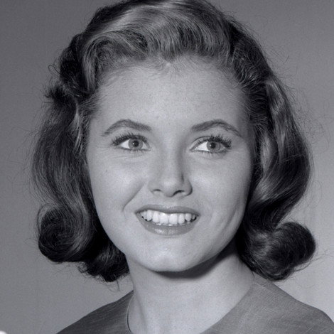 Noreen Corcoran