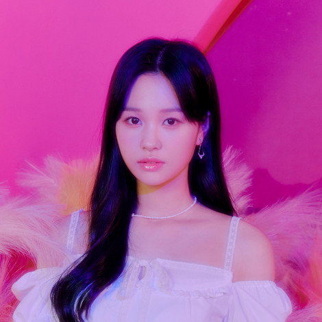 Jihan