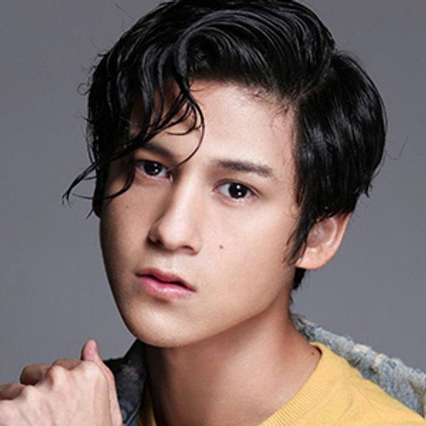 Antonio Blanco Jr