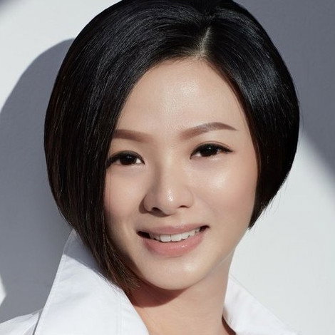Mindee Ong