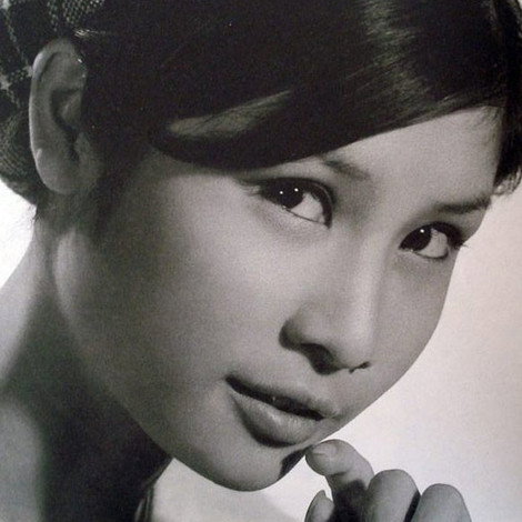 Lily Li