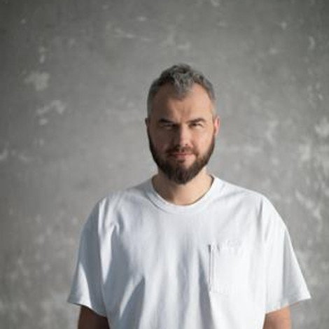 Gintas Vaičikauskas