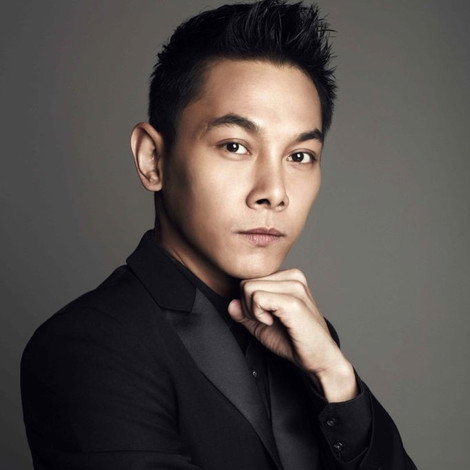 Ryan Lian