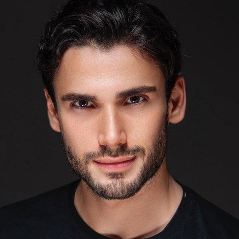 Yilmaz Kunt