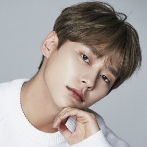 Sung Joo