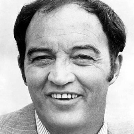 Joe Santos