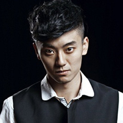 Chen Yuemo