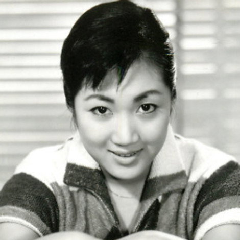 Mari Shiraki