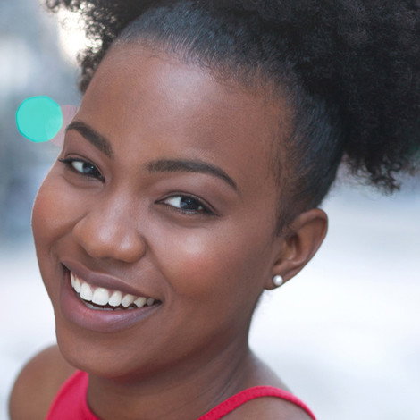 Renika Williams