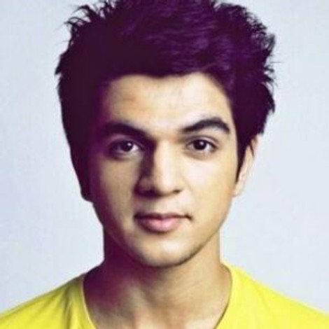 Ashwini Koul