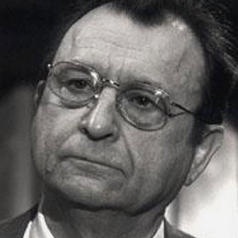 Claude Piéplu