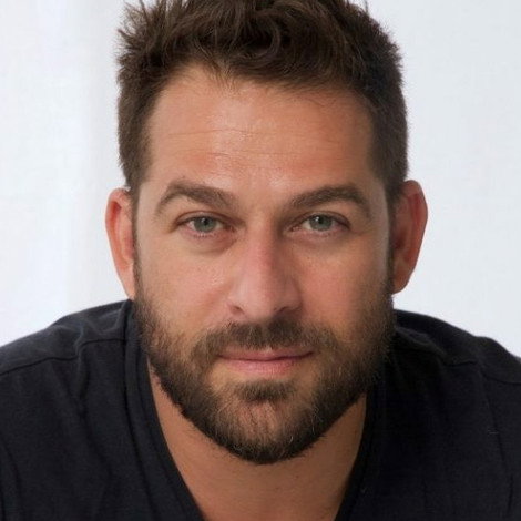 Emmanuel Castis