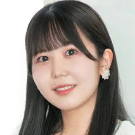 Chika Ayamori