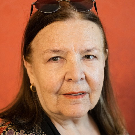 Marta Lipińska