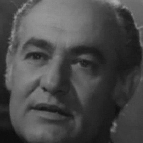 Giorgos Loukakis