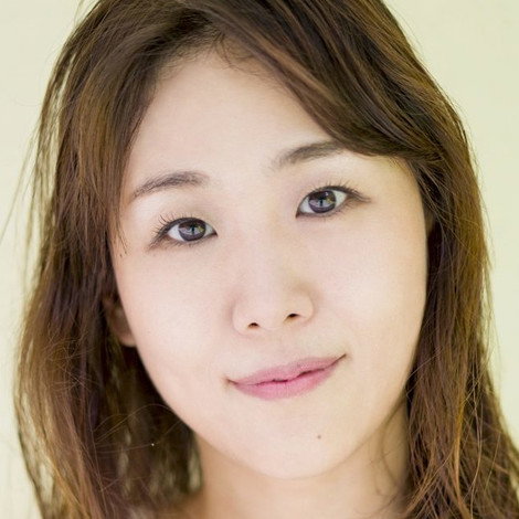 Yukiko Aruga