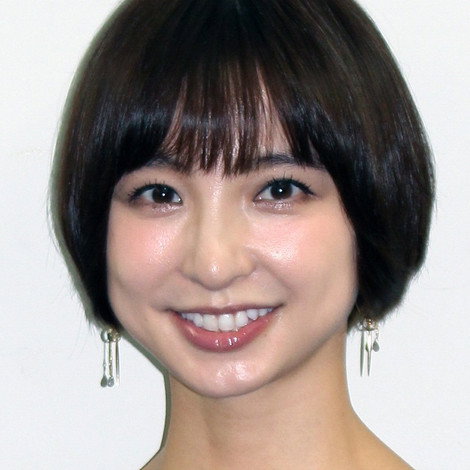 Mariko Shinoda