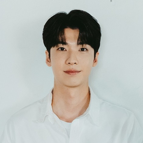 Hong Jin-gi